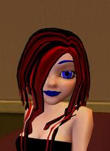 Guest_dilligaf93