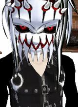 Guest_Sepulcher