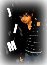 JimLolz