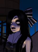Guest_WhenTheMusicDied