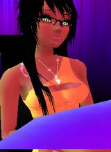 xbabygurl07x
