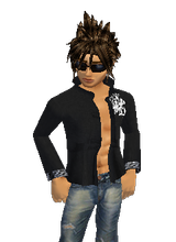 Dane66
