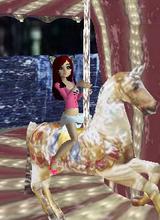 avatar picture