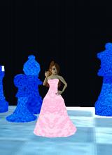 Guest_tosexy4u1001