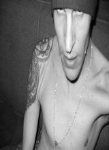 xXFactXx