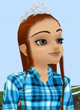 Guest_Nessie20