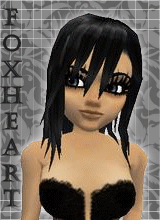 Guest_xoxfoxheartxox