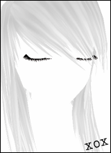 xoxfoxheartxox