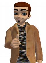 avatar picture