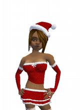 Guest_KenzieMontana