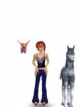 Guest_LilHeather800
