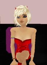 cheda60