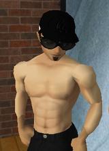 Guest_gngsterbuff