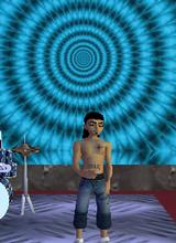 Guest_solder11