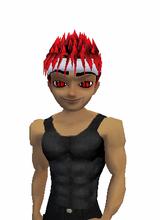 Guest_Dante236