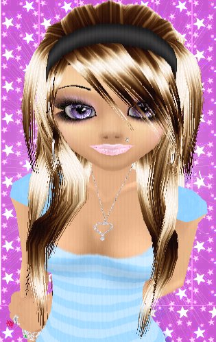 kissz