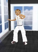 Guest_jazmat