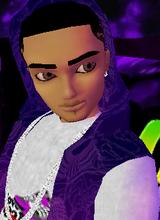 Guest_loverboy8725