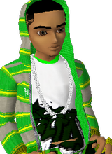 Guest_loverboy8725