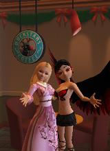 Guest_Alexandra1171