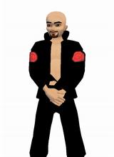 Guest_DarthDamned_disabled_6517162
