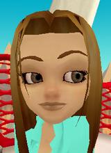 Guest_Kiara9898
