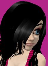 Guest_CRYSTALlized124