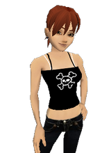 Guest_Amyania