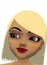 Guest_princesstreasure