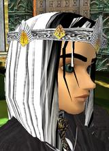 avatar picture