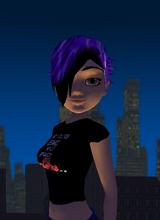 Guest_deniedDreams