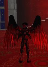 Guest_Illeatyourheart