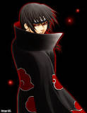 Guest_MADJAKE890