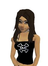 Guest_georgia4narnia