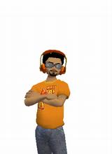 Guest_ehabahmed123