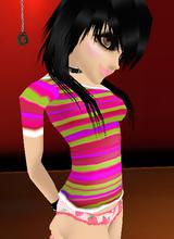 Guest_BiMilly