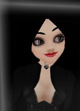 Guest_Laulius