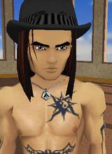 avatar picture