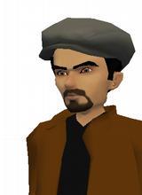 Guest_Conroy