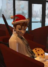 Guest_alealeksandr