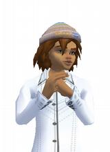 avatar picture