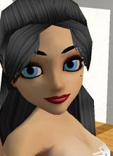 Guest_Monica279_disabled_6521445