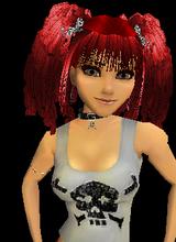 avatar picture