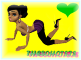 Guest_thesohotsis