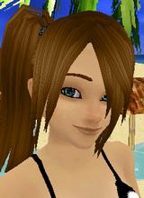 Guest_danni3456