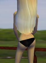 Guest_kyleiswicked555