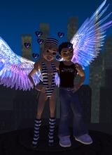 Guest_freespin75