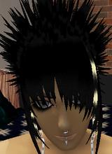 NoRemorse1337