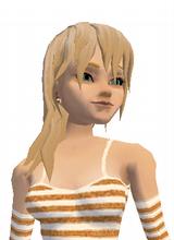 Guest_Laella