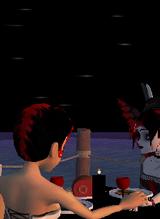 Guest_IssaDemon666
